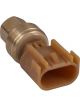 PAT Fuel Rail Sensor