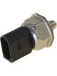 PAT Fuel Rail Sensor