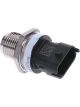 PAT Fuel Rail Sensor