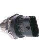 PAT Fuel Rail Sensor
