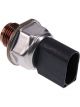 PAT Fuel Rail Sensor