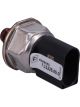 PAT Fuel Rail Sensor