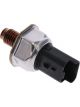PAT Fuel Rail Sensor