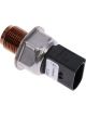 PAT Fuel Rail Sensor