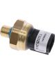 PAT Fuel Rail Sensor