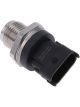 PAT Fuel Rail Sensor