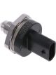 PAT Fuel Rail Sensor
