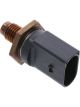 PAT Fuel Rail Sensor