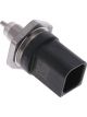 PAT Fuel Rail Sensor