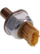 PAT Fuel Rail Sensor