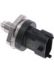 PAT Fuel Rail Sensor