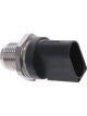 PAT Fuel Rail Sensor