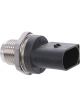 PAT Fuel Rail Sensor