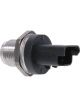 PAT Fuel Rail Sensor