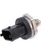 PAT Fuel Rail Sensor