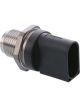 PAT Fuel Rail Sensor