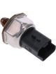 PAT Fuel Rail Sensor