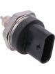PAT Fuel Rail Sensor