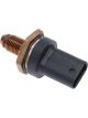 PAT Fuel Rail Sensor