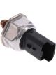 PAT Fuel Rail Sensor