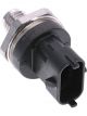 PAT Fuel Rail Sensor
