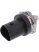 PAT Fuel Rail Sensor