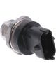 PAT Fuel Rail Sensor