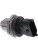 PAT Fuel Rail Sensor