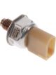 PAT Fuel Rail Sensor
