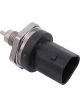 PAT Fuel Rail Sensor