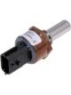 PAT Fuel Pressure Sensor
