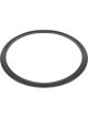 PAT Fuel System Accessory