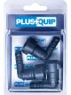 PAT Fuel System Accessory