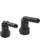 PAT Refill 2 3 x 8mm3 x 10mm Sae Connectors Angle