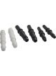 PAT Refill 5 Connectors Hose 2 8mm2 10mm2 10 8mm