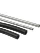 PAT Refill 6 Steel Pipe Fuel Hose 2 x 8mm2 x 10mm