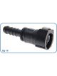 PAT Fuel System Accessory Pack Of 10