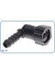 PAT Fuel System Accessory Pack Of 10