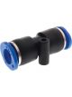 PAT Fuel System Accessory