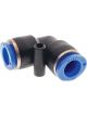 PAT Fuel System Accessory