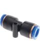 PAT Fuel System Accessory