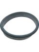 PAT Fuel System Accessory