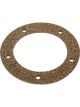 PAT Fuel System Accessory