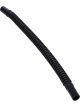 PAT Fuel System Accessory