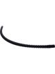 PAT Fuel System Accessory