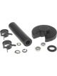 PAT Fuel System Accessory