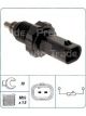 PAT Fuel Temp Sensor