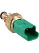 PAT Fuel Temp Sensor