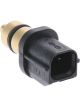 PAT Fuel Temp Sensor