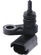 PAT Fuel Temp Sensor